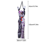 Style 372-2