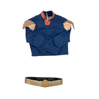 Jumpsuit Belt