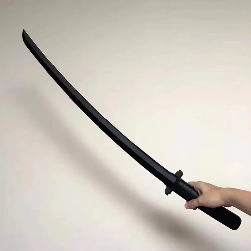 Costume Sword Prop - product image 2