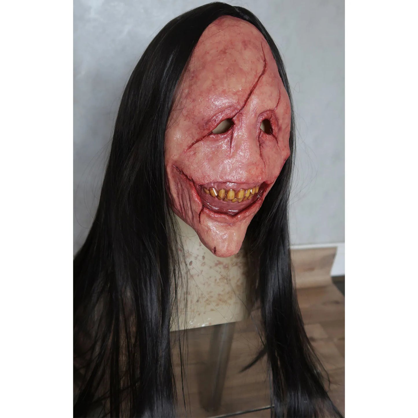 Halloween Mask - product image 2