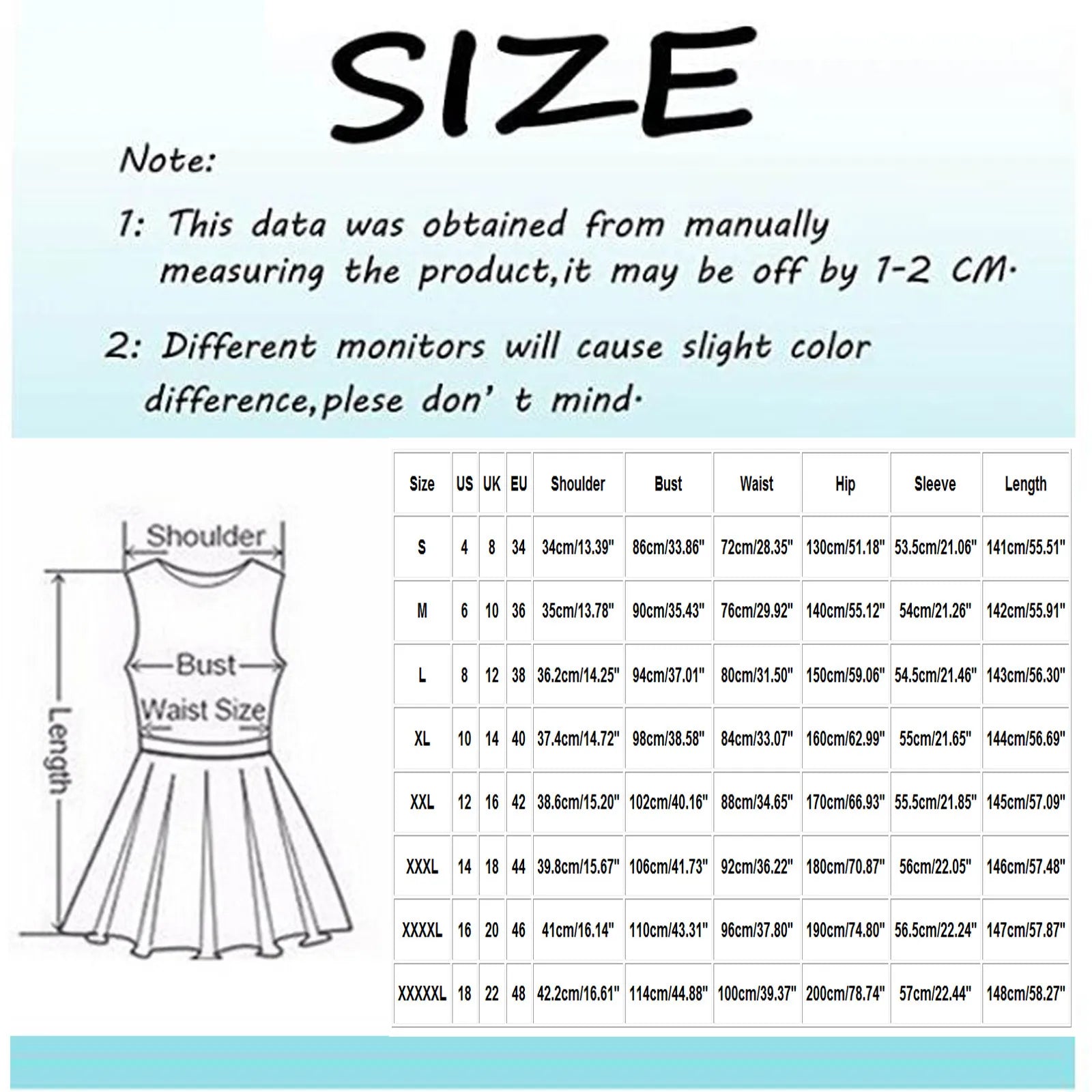Women's for Medieval Vintage Gothic suit 할로윈 코스튬 para mujer Costume - alternate view 5