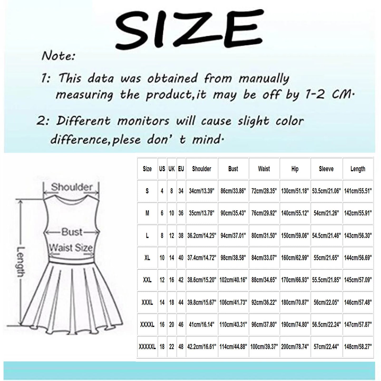 Halloween Costume for Adult Women Medieval Costume Vintage Gothic Halloween Suit 할로윈 코스튬 - Black / XXXXXL