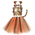 Dress Set