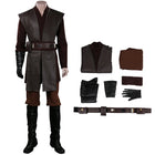 Costume