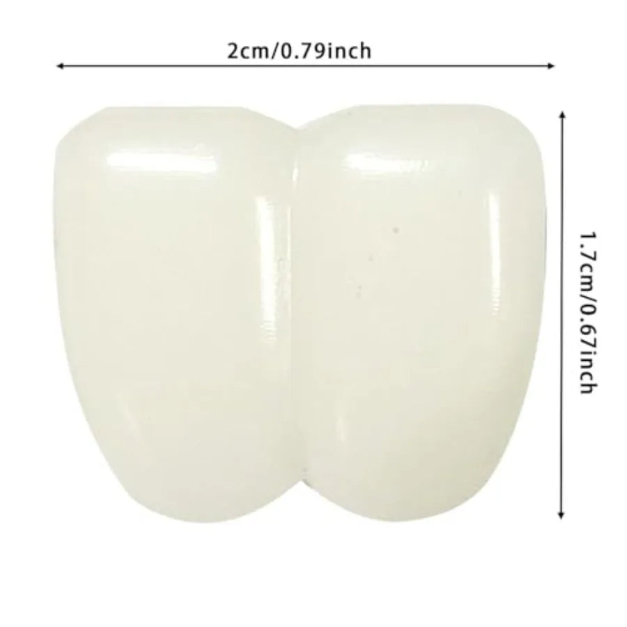 Witch Halloween Costume - product image 2
