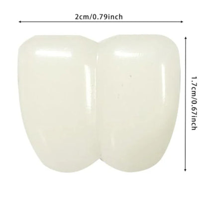 Witch Halloween Costume - product image 2