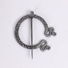 Style 1PC