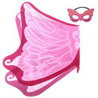 Style 15With eye mask