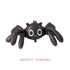 Spider Balloon1