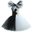dress A