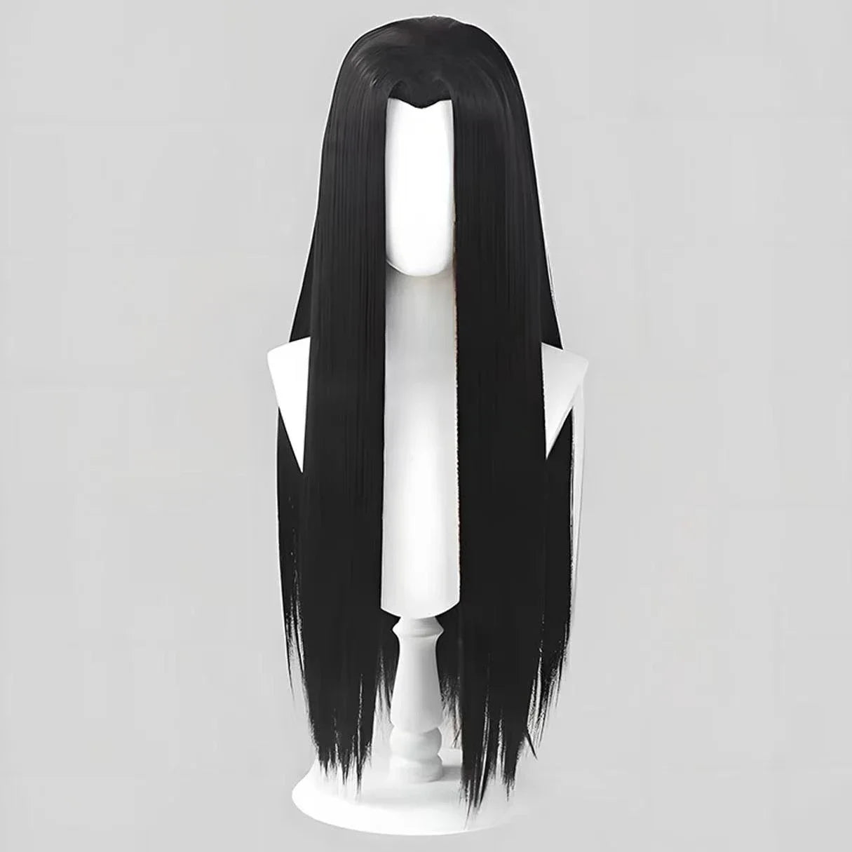 Yone Costume Game LoL the Unforgotten Yone Sexy Dress Uniform Halloween Outfits for Male - only costume2 men / S