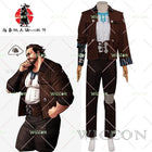 women suit
