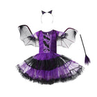 Purple set8