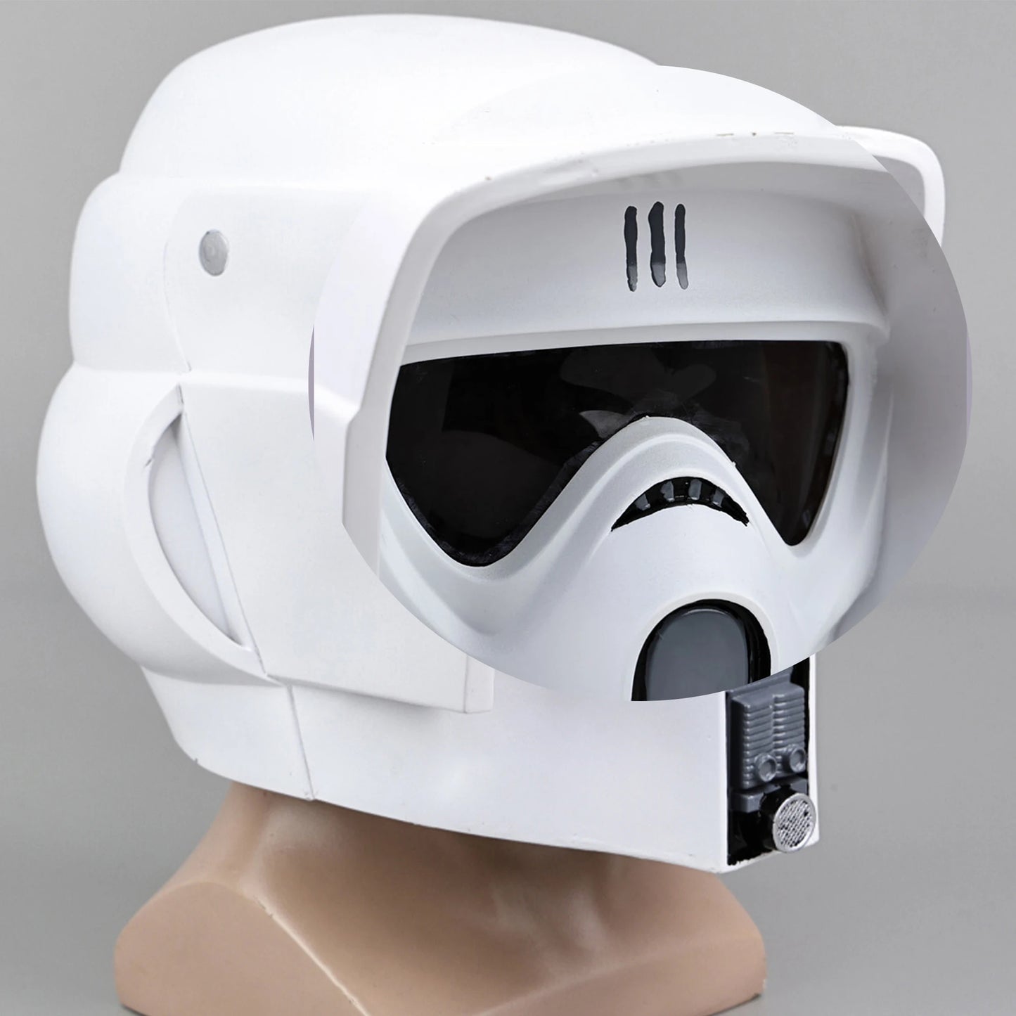 Halloween Mask - product image 8
