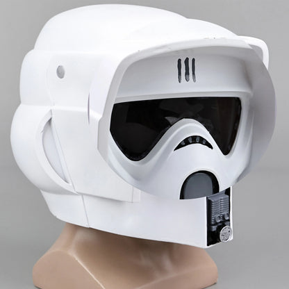 Halloween Mask - product image 8