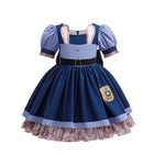 Only Dress A
