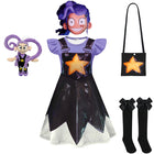 Style 26262 Set04