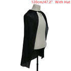 Style 11
