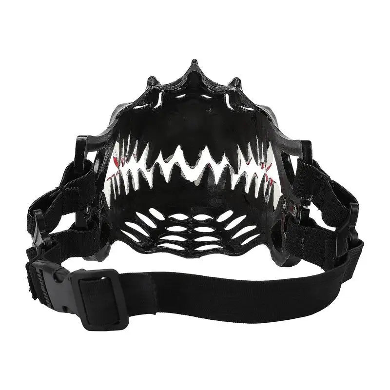 Halloween Costume Prop