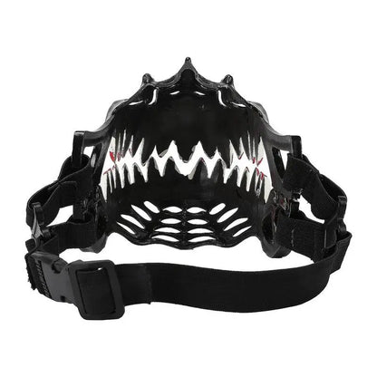 Halloween Costume Prop