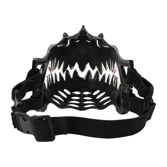 Halloween Costume Prop