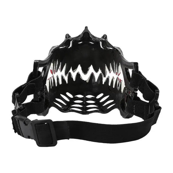 Halloween Costume Prop