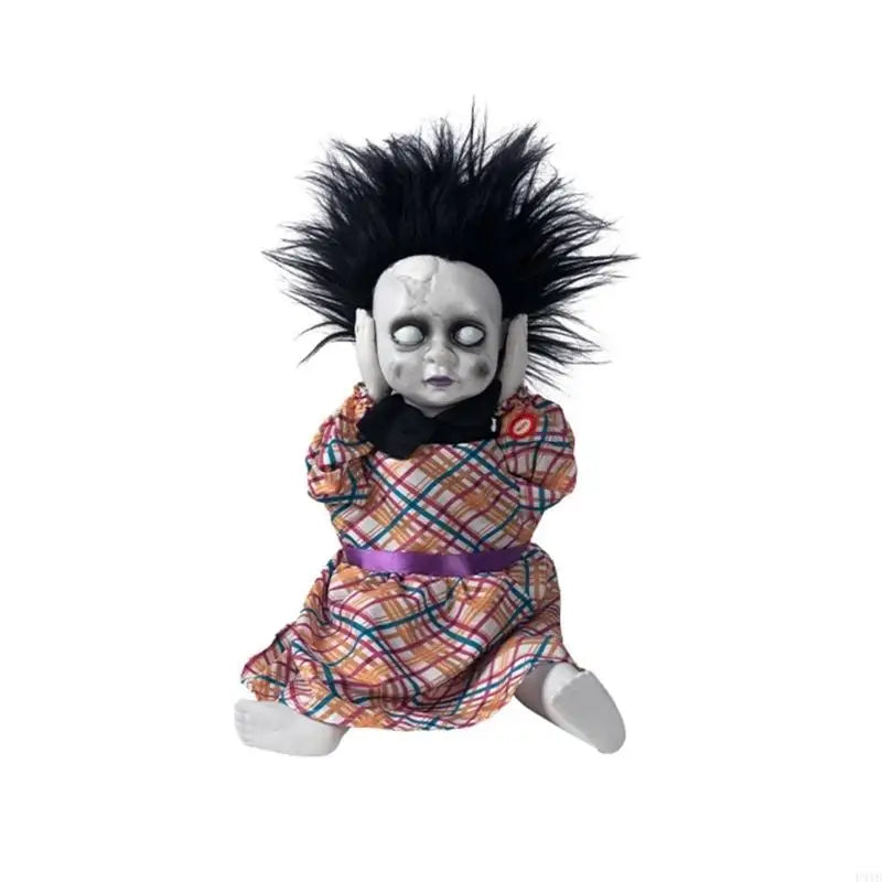 Halloween Animatronic - product image 6