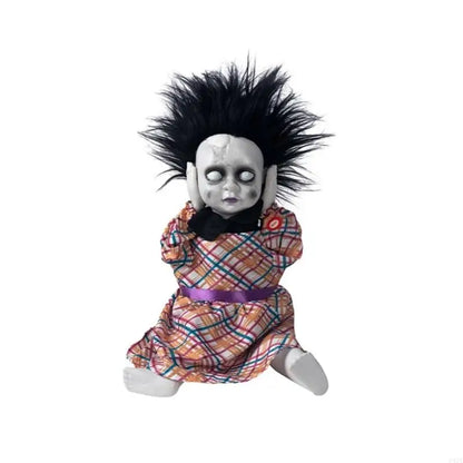 Halloween Animatronic - product image 6