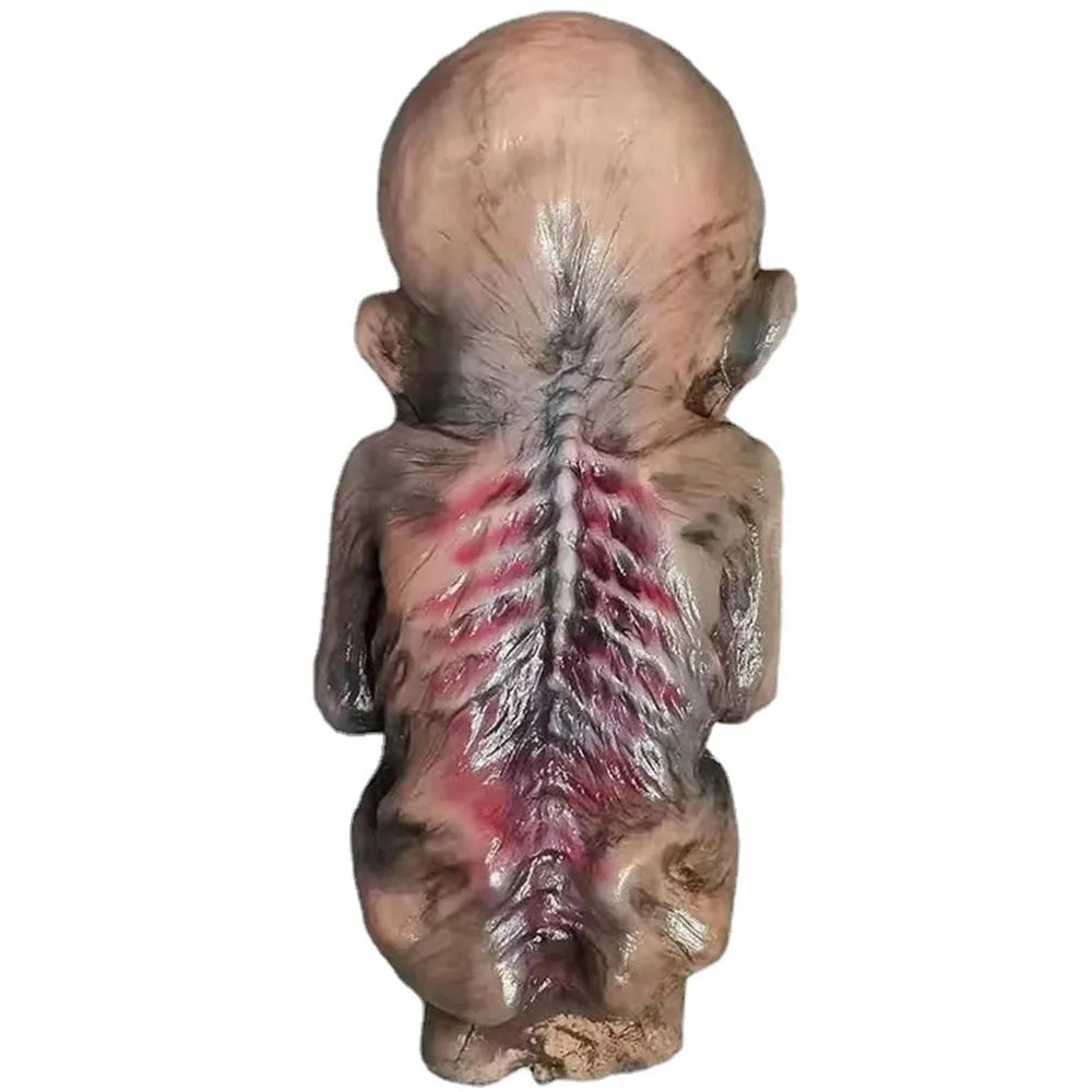 Halloween Yard Decoration - product image 2