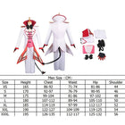 Costume B