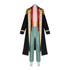 Costume
