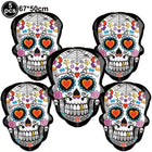 Style 5pcs 1