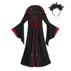 Vampire 03