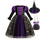 Dress A2