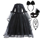 Dress Sets 08