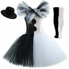 dress C