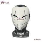 mask