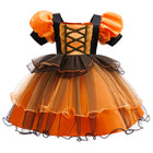 D6742-Orange-one