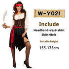 Y021