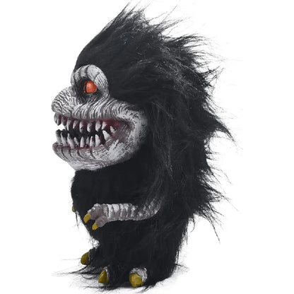 Halloween Costume Prop - product image 5