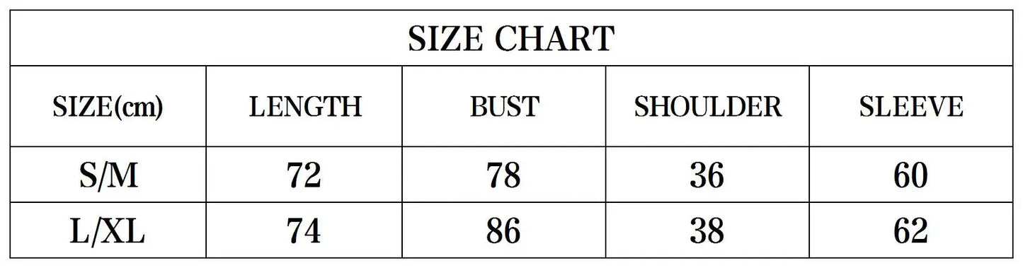 Halloween Costume Skeleton 3D Print Zenti Bodysuits Jumpsuit Outfit Women Day of the Dead - View 3