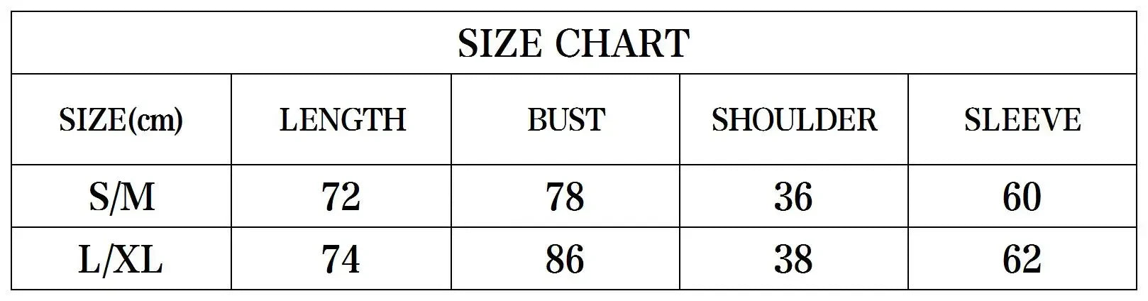 Halloween Costume Skeleton 3D Print Zenti Bodysuits Jumpsuit Outfit Women Day of the Dead - View 3