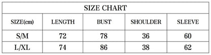 Halloween Costume Skeleton 3D Print Zenti Bodysuits Jumpsuit Outfit Women Day of the Dead - View 3