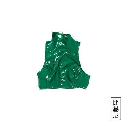 Cammy Cosplay Costume Halloween Adult Woman Disguise Suit Clothing - product image 12