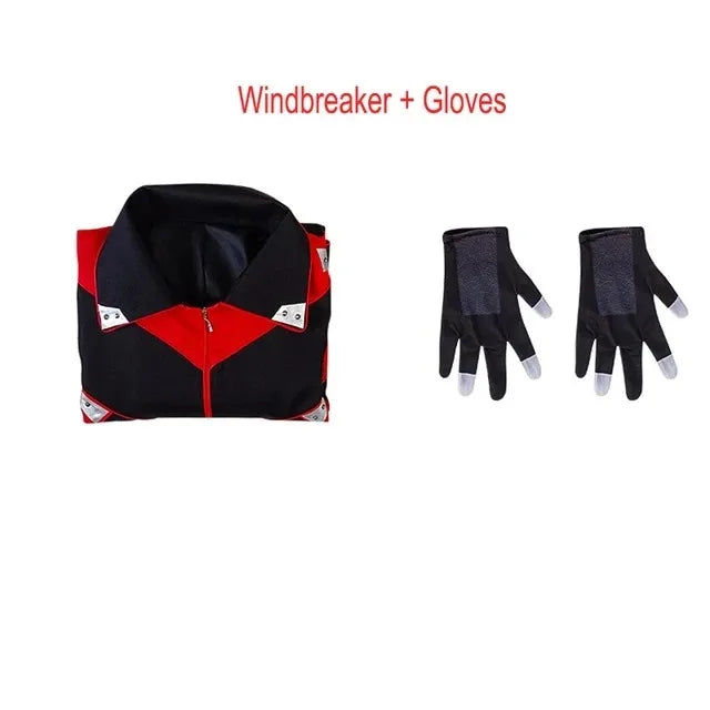 Dr Eggman Cosplay Costume Anime Hedgehog 2 Ivo Robotnik Halloween For Men Clothes Coat Glasses Full Set