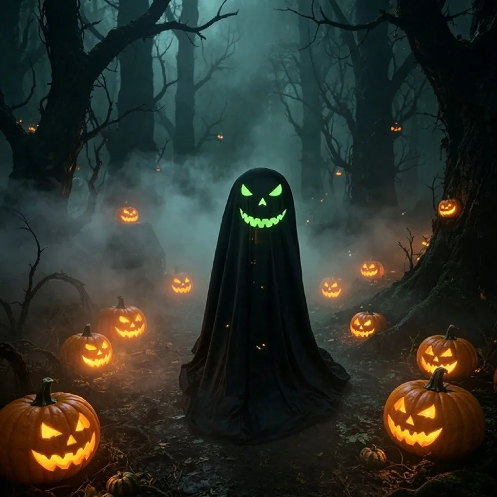 Halloween Yard Decoration - product image 3