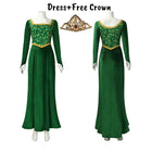 Dress Only