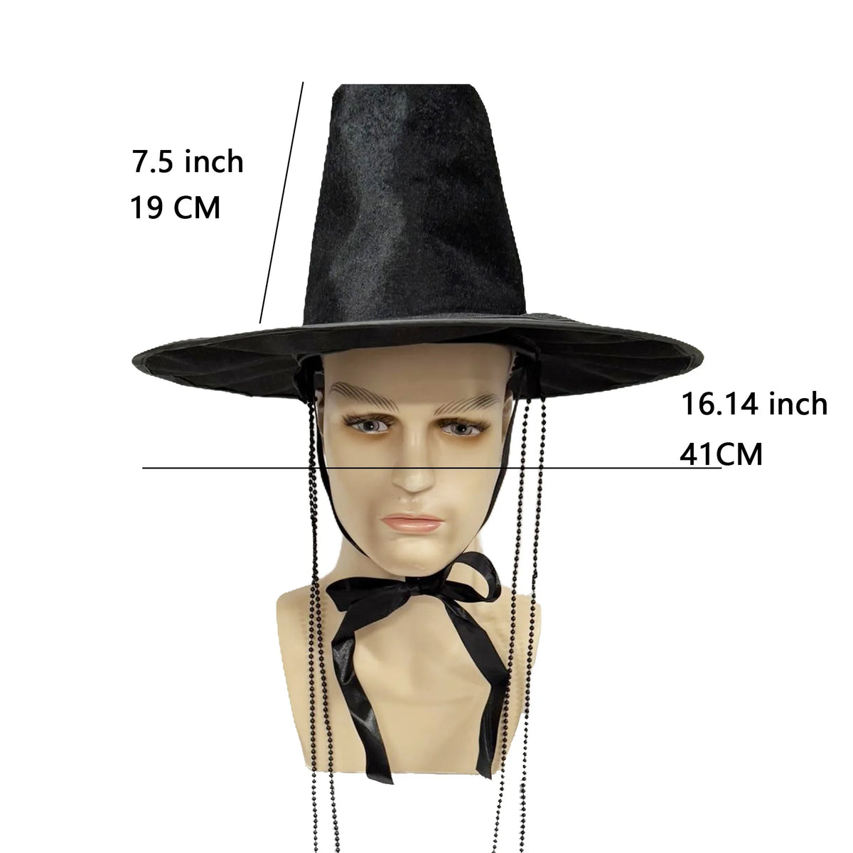 K Pop Kpop Korean Halloween Costume - product image 2