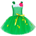 Only 1pcs Dress