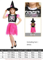 Style 7
